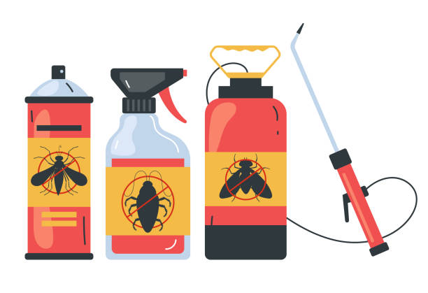 Wildlife Control Services in Stratmoor, CO
